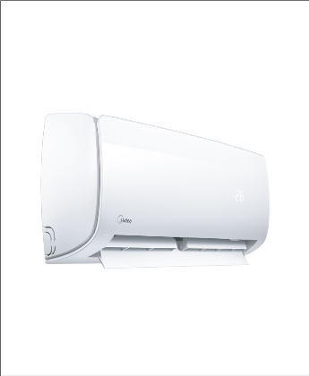 MIDEA 1.5 TON SPLIT AIR CONDITIONER